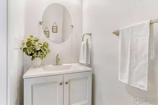 660 Grimson Pl, Erie, CO 80516 - Photo 15