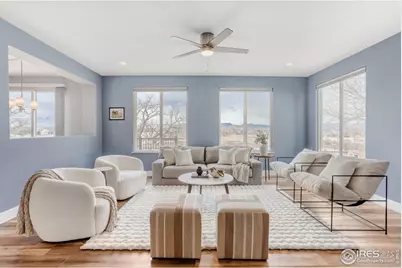 660 Grimson Pl, Erie, CO 80516 - Photo 7