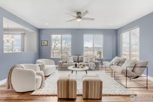 660 Grimson Pl, Erie, CO 80516 - Photo 7