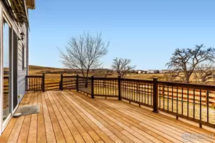 660 Grimson Pl, Erie, CO 80516 - Photo 31