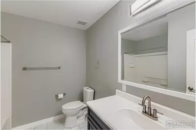 660 Grimson Pl, Erie, CO 80516 - Photo 25