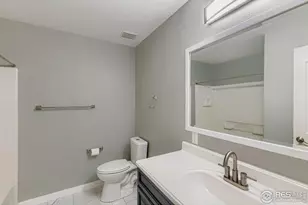 660 Grimson Pl, Erie, CO 80516 - Photo 25