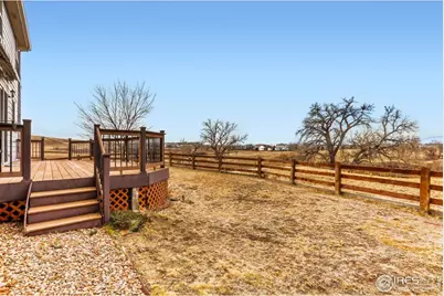 660 Grimson Pl, Erie, CO 80516 - Photo 29