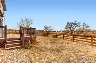 660 Grimson Pl, Erie, CO 80516 - Photo 29