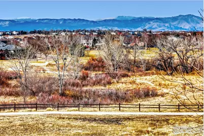 660 Grimson Pl, Erie, CO 80516 - Photo 33