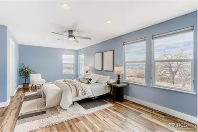 660 Grimson Pl, Erie, CO 80516 - Photo 17