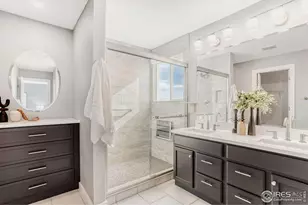 660 Grimson Pl, Erie, CO 80516 - Photo 19