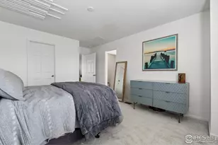 503 Bear Peak Ct, Erie, CO 80516 - Photo 23