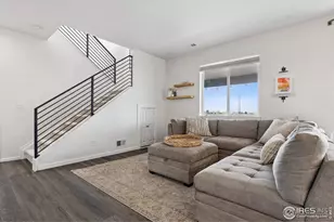 503 Bear Peak Ct, Erie, CO 80516 - Photo 33