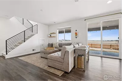 503 Bear Peak Ct, Erie, CO 80516 - Photo 11