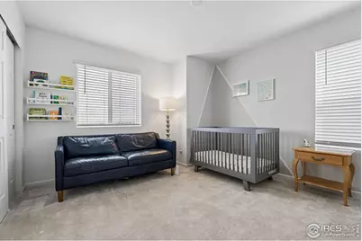 503 Bear Peak Ct, Erie, CO 80516 - Photo 21