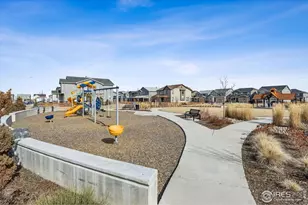503 Bear Peak Ct, Erie, CO 80516 - Photo 29