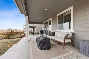 503 Bear Peak Ct, Erie, CO 80516 - Photo 25