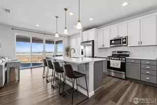 503 Bear Peak Ct, Erie, CO 80516 - Photo 5