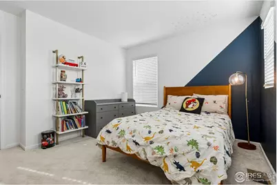 503 Bear Peak Ct, Erie, CO 80516 - Photo 37