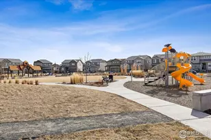 503 Bear Peak Ct, Erie, CO 80516 - Photo 27
