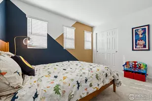 503 Bear Peak Ct, Erie, CO 80516 - Photo 19