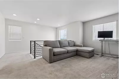 503 Bear Peak Ct, Erie, CO 80516 - Photo 15