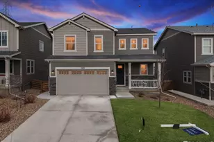 503 Bear Peak Ct, Erie, CO 80516 - Photo 1