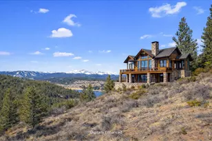 58 Doe Trail, Nederland, CO 80466 - Photo 1
