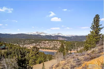 58 Doe Trl, Nederland, CO 80466 - Photo 13