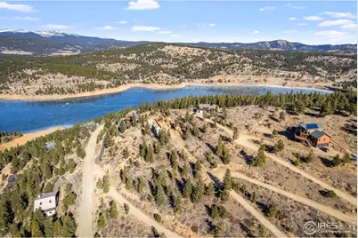 58 Doe Trl, Nederland, CO 80466 - Photo 15