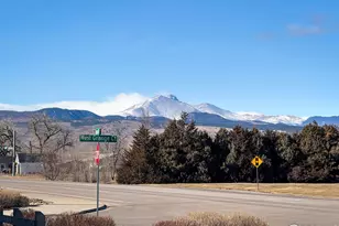 5658 Cottontail Dr, Longmont, CO 80503 - Photo 3