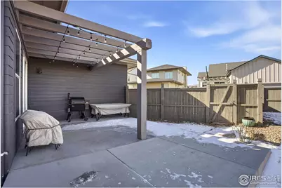 5658 Cottontail Dr, Longmont, CO 80503 - Photo 27