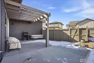 5658 Cottontail Dr, Longmont, CO 80503 - Photo 27