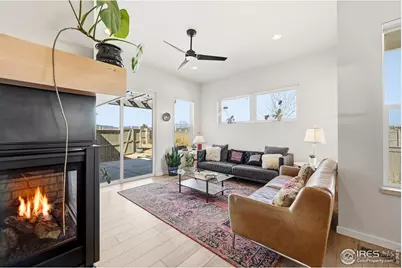 5658 Cottontail Dr, Longmont, CO 80503 - Photo 9