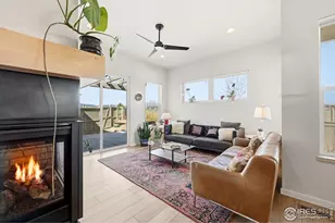 5658 Cottontail Dr, Longmont, CO 80503 - Photo 9