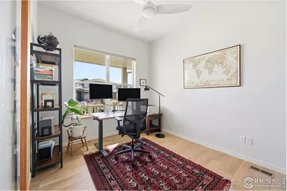 5658 Cottontail Dr, Longmont, CO 80503 - Photo 15