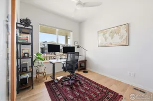 5658 Cottontail Dr, Longmont, CO 80503 - Photo 15