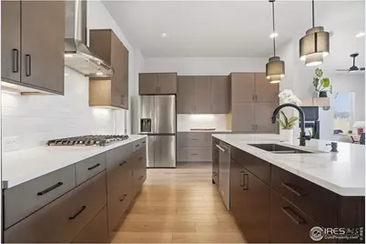 5658 Cottontail Dr, Longmont, CO 80503 - Photo 5