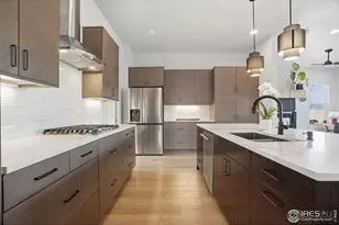 5658 Cottontail Dr, Longmont, CO 80503 - Photo 5