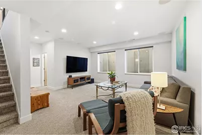 5658 Cottontail Dr, Longmont, CO 80503 - Photo 17