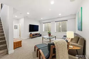 5658 Cottontail Dr, Longmont, CO 80503 - Photo 17