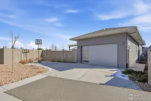 5658 Cottontail Dr, Longmont, CO 80503 - Photo 29