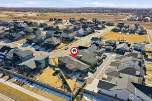 5658 Cottontail Dr, Longmont, CO 80503 - Photo 33