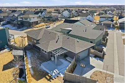 5658 Cottontail Dr, Longmont, CO 80503 - Photo 35