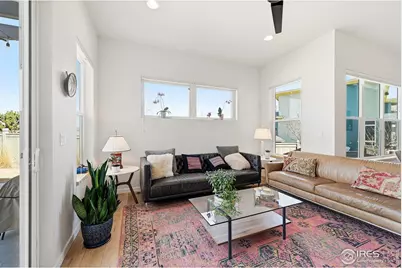 5658 Cottontail Dr, Longmont, CO 80503 - Photo 11