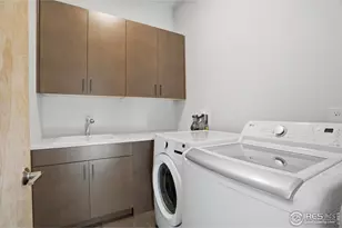 5658 Cottontail Dr, Longmont, CO 80503 - Photo 23