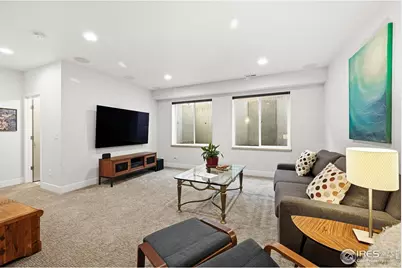 5658 Cottontail Dr, Longmont, CO 80503 - Photo 19