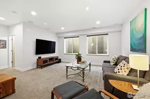 5658 Cottontail Dr, Longmont, CO 80503 - Photo 19