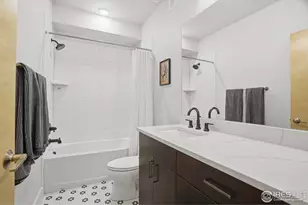 5658 Cottontail Dr, Longmont, CO 80503 - Photo 21