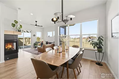 5658 Cottontail Dr, Longmont, CO 80503 - Photo 7