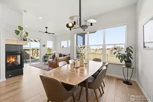 5658 Cottontail Dr, Longmont, CO 80503 - Photo 7