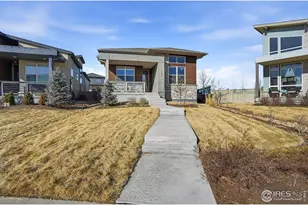 5658 Cottontail Dr, Longmont, CO 80503 - Photo 31