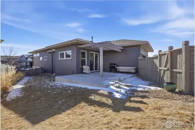 5658 Cottontail Dr, Longmont, CO 80503 - Photo 25