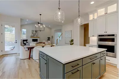 909 Sunflower St, Louisville, CO 80027 - Photo 9